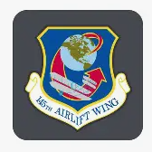 145 AW WSA